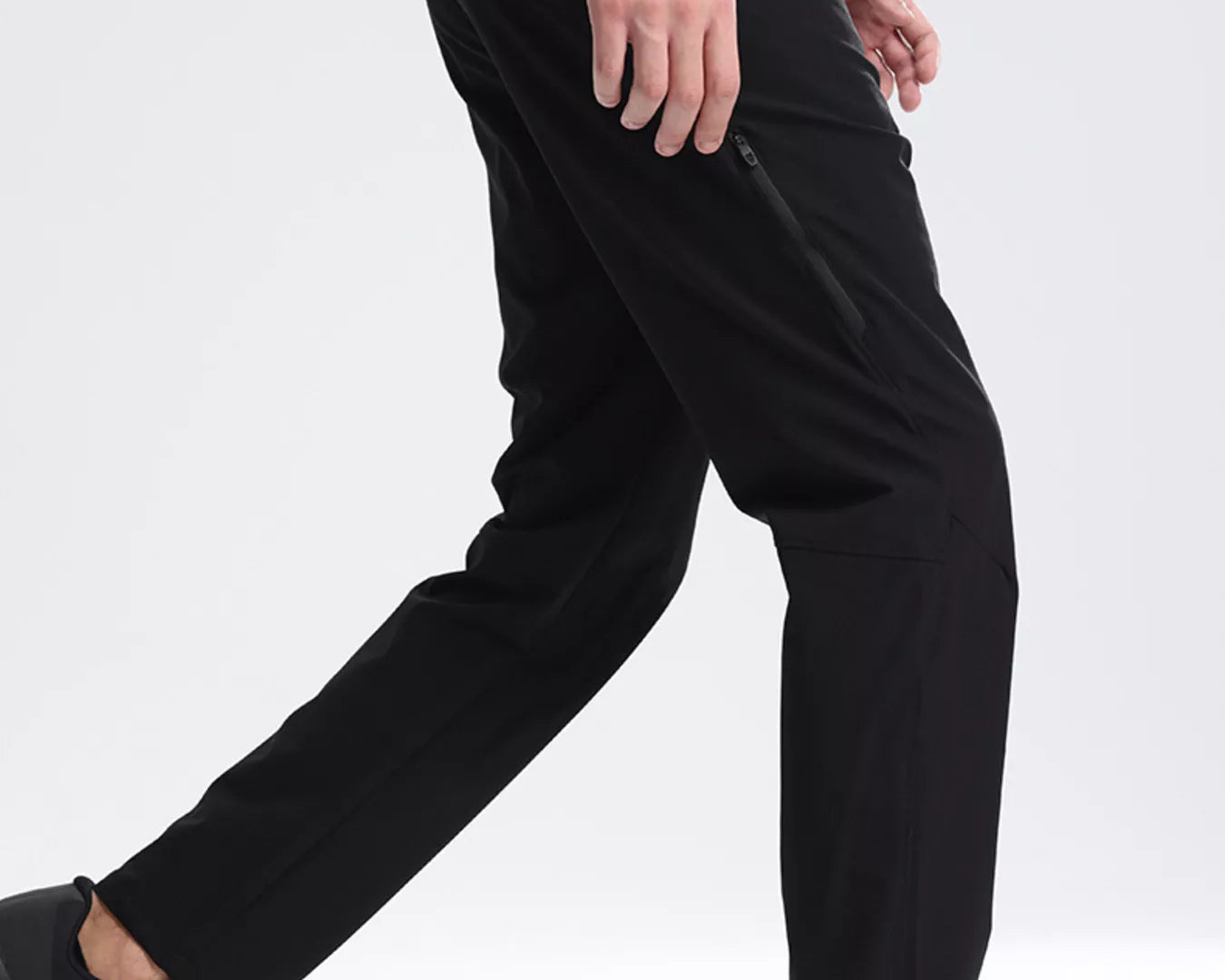 840e48c0e3924089952bcb9df092f931-Max-Origin