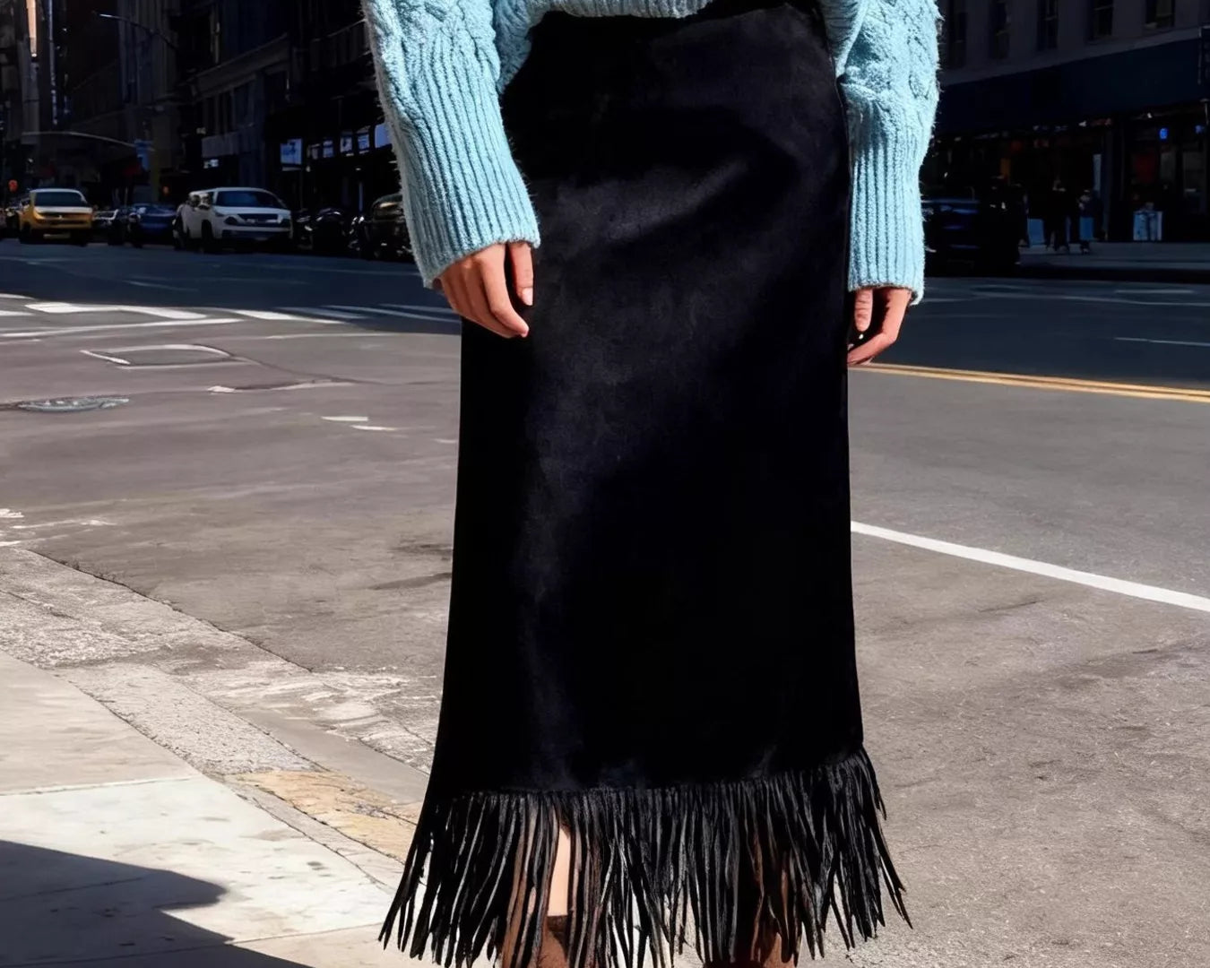 8413f524e2e04440ac27a8452f2440d4-Max-Origin