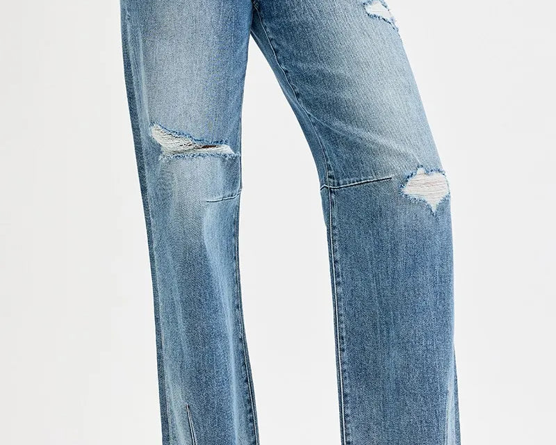 841c0f15a2574891a3a9f58b48a746a2-Max-Origin