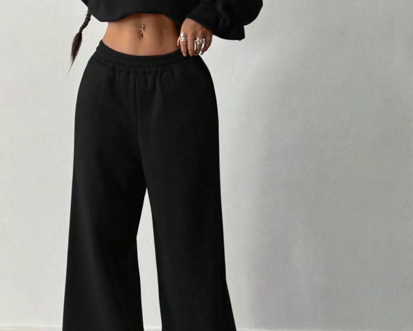 8427eedc-fbb6-4eb0-8e5e-b10df56337da-Max-Origin