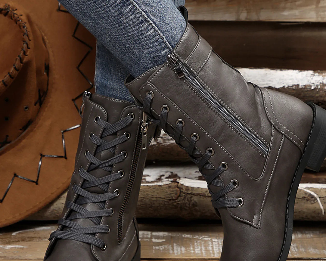 8431ae07527742348633f1e290ef3a4a-Max-Origin