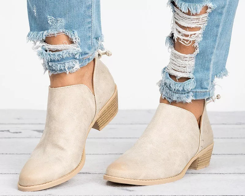 846a8b6d-9223-48b9-9bb3-7b1cc4f3604a-Max-Origin