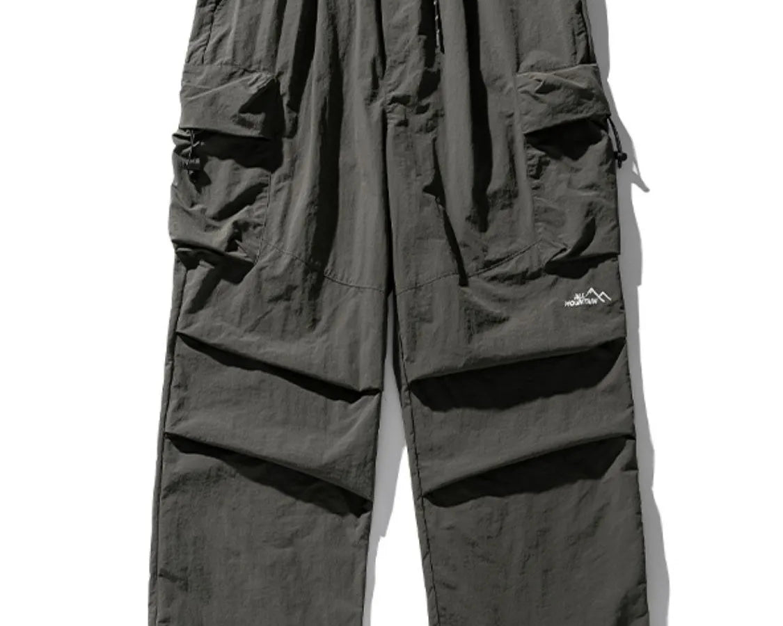 84735a19-994e-45c8-bbc1-1db5ed34e134-Max-Origin