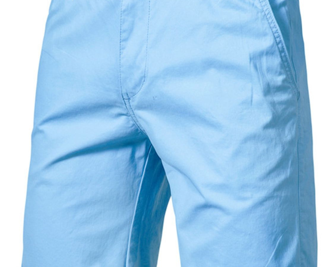 847c359c-f7c1-4ba6-8648-598d5c8279d0-Max