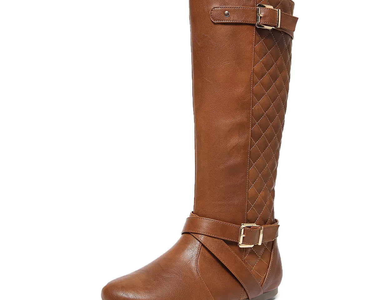 849f3e6520944d138756abc631129dc1-Max-Origin