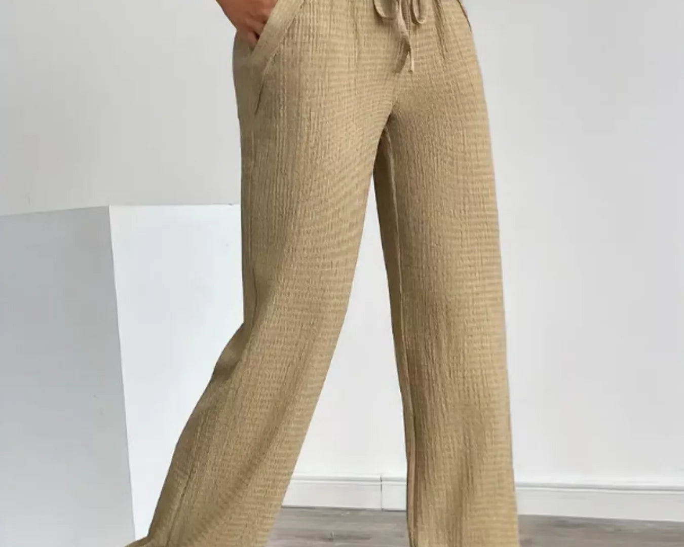 84af7107d8584e4d839daab9a945f265-Max-Origin