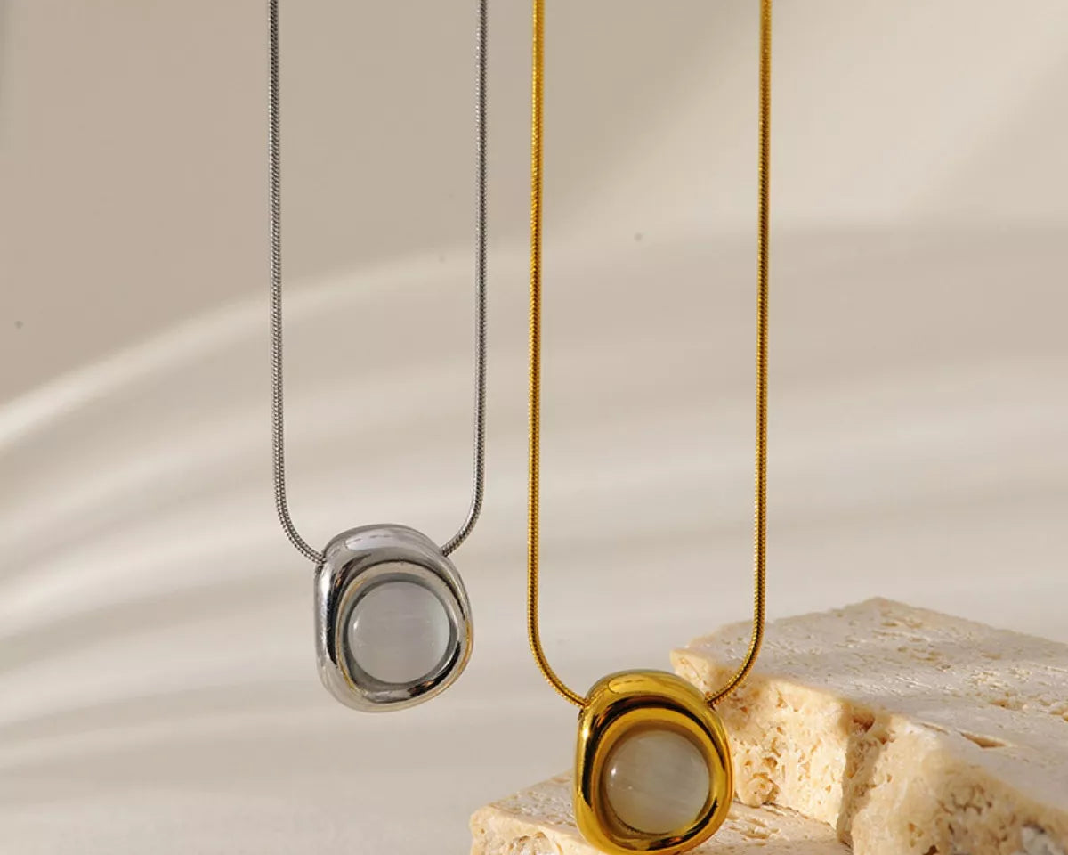 84bd16ad-4f7e-4e99-bb1d-eb549ec6b6cc-Max-Origin