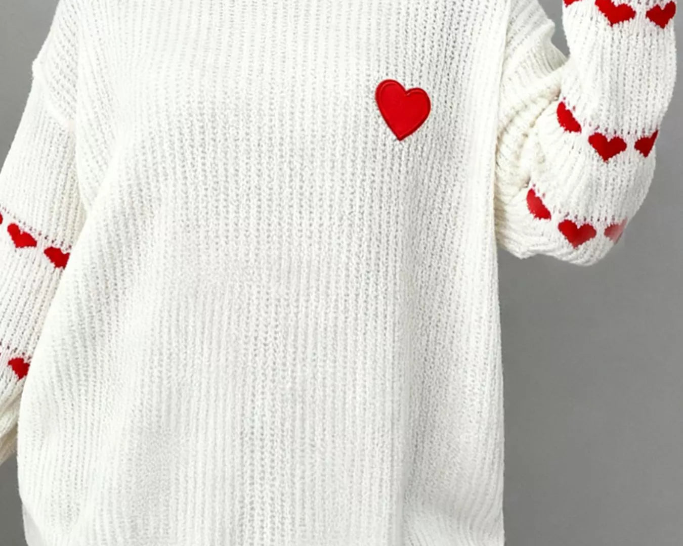 84ca0b98-55ca-47da-84ea-5c5b20f2cc0f-Max-Origin