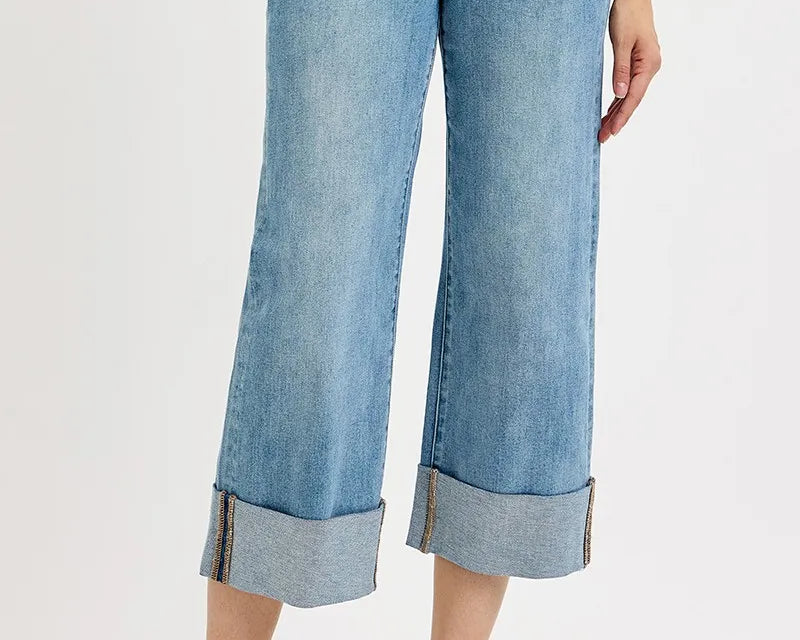 84d448351a6e4dc9909e0a2a5e0bec2f-Max-Origin