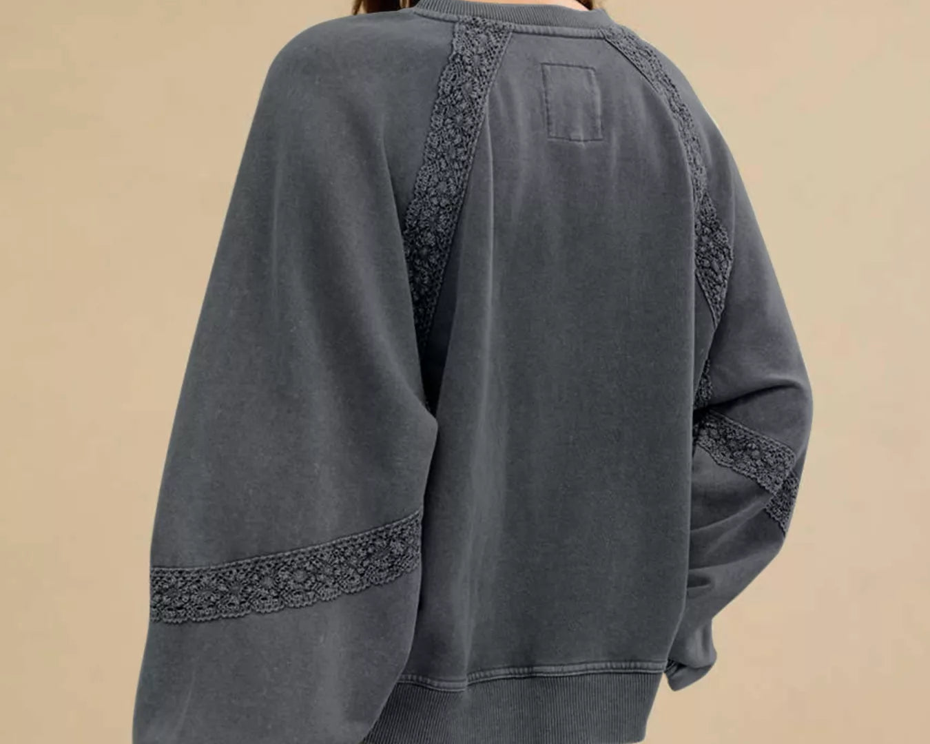 84fbeddffde84ca59e4a489b5fdee05b-Max-Origin