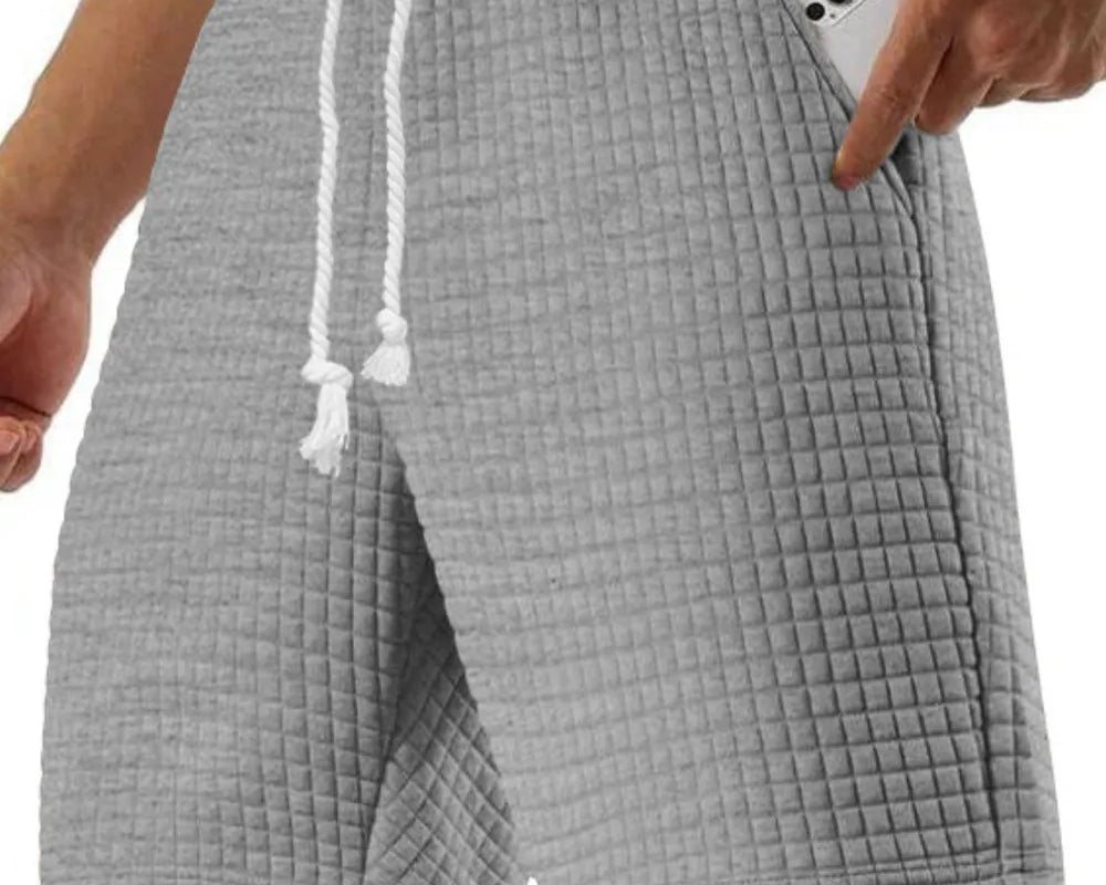 84ff681e-519f-4aad-b357-88250b6759a9-Max