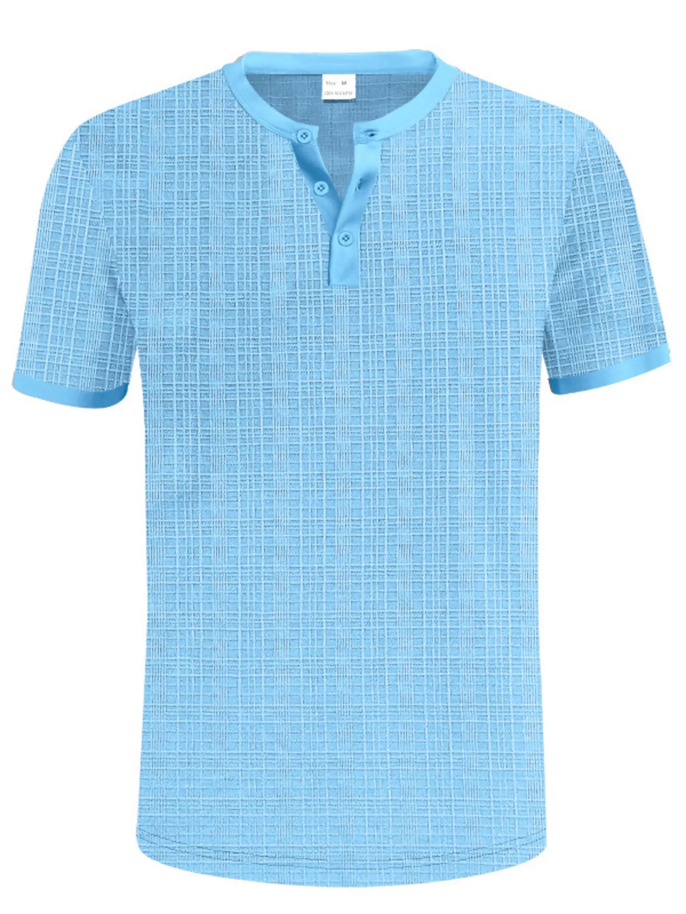 85363c4fe4ef4a1a9e08cd4385550fdd-Max-Origin