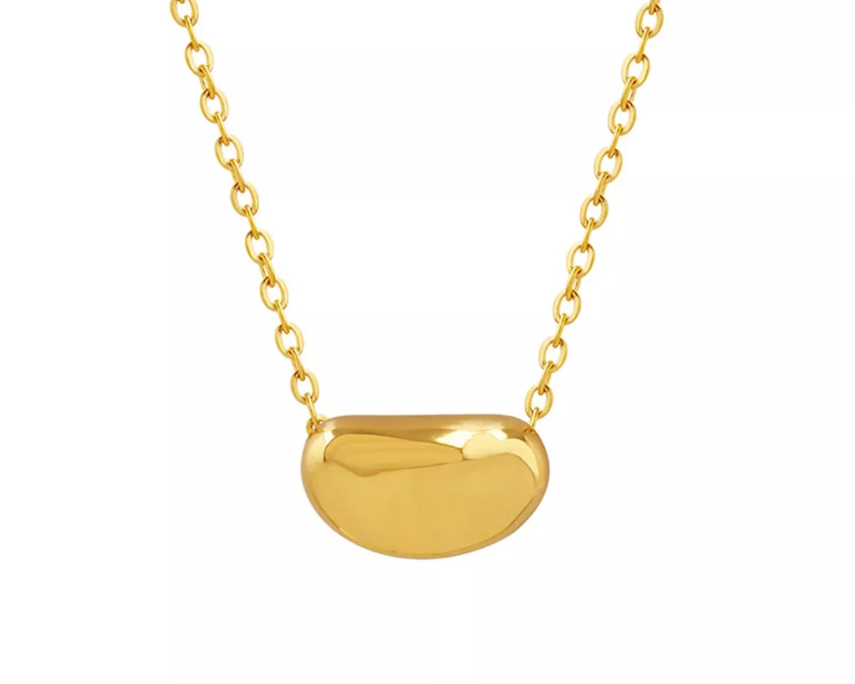 854543ab-87ad-48a7-8257-ed8684a7ac10-Max-Origin