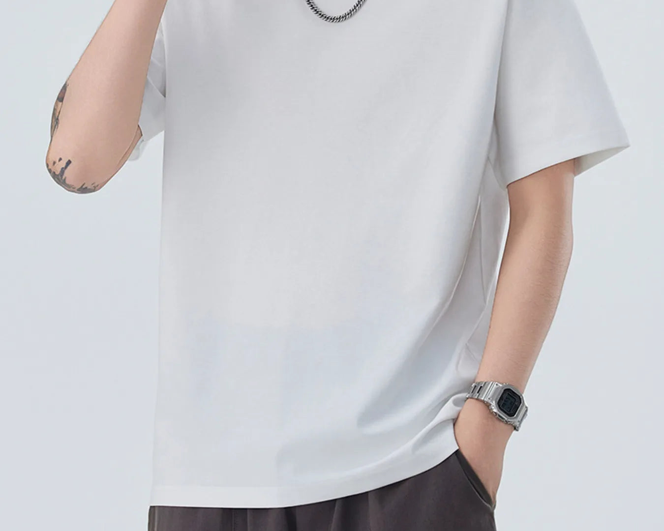 8550e4833ad248b2aee55259fed25eeb-Max-Origin