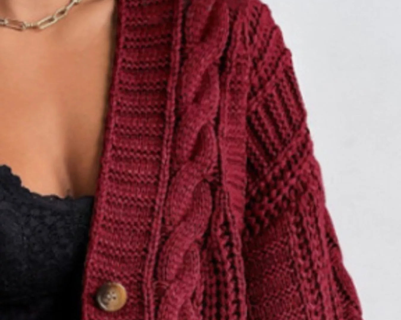 8554c317-95aa-47eb-acca-734b15795cb3-Max-Origin