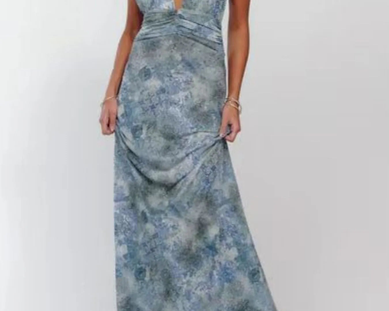 855c4441-df96-4b00-91bd-e79466d8815c-Max-Origin