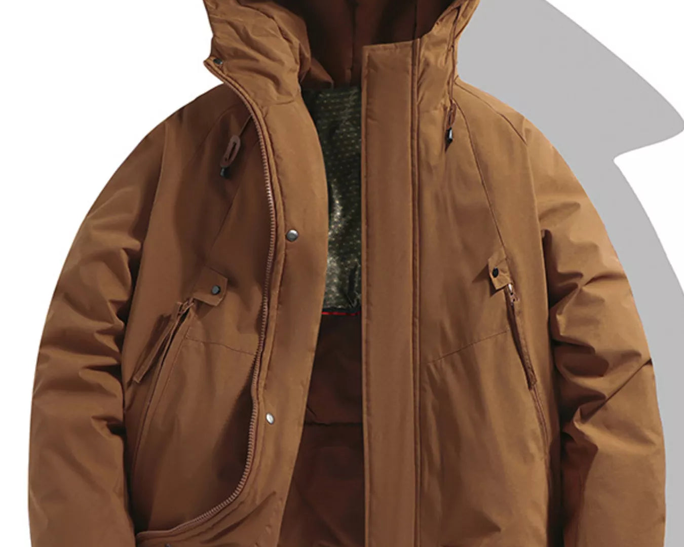 85899a3df74d4f0a99e1c2235bdf95b9-Max-Origin