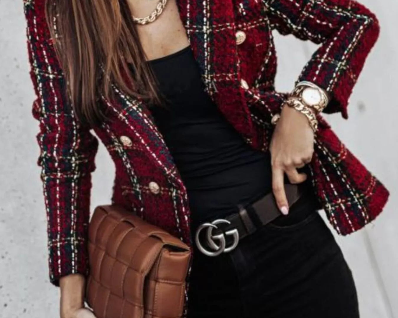 85a0900d-6b13-4a6f-8bfd-23489b676a70-Max-Origin