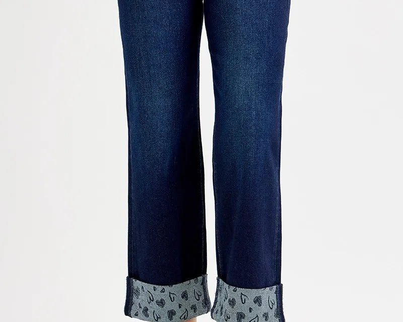 85b01a79301d44f2bd31c1aa9a2fd2b7-Max-Origin