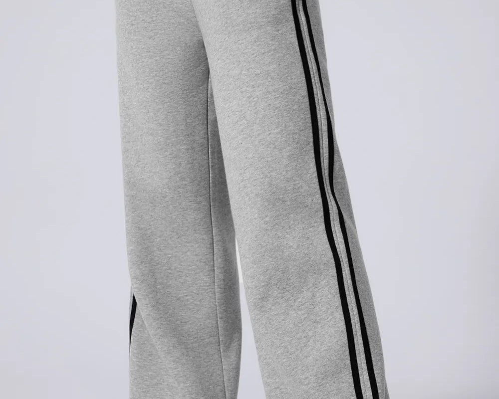 85b39b20866142e78f00ca54fba6fbbb-Max