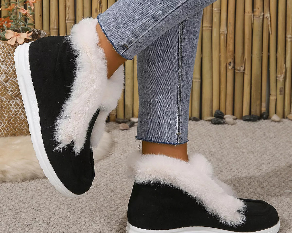 85beb027cf9d4aaba800bc2bf6b5aeb4-Max-Origin