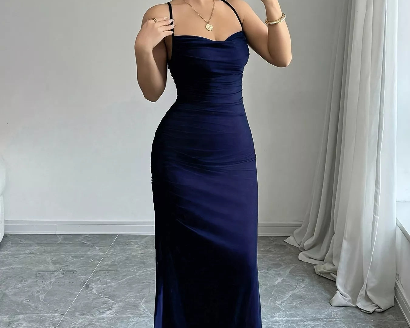 85d380e860034553ba5ebc6310e971f5-Max-Origin