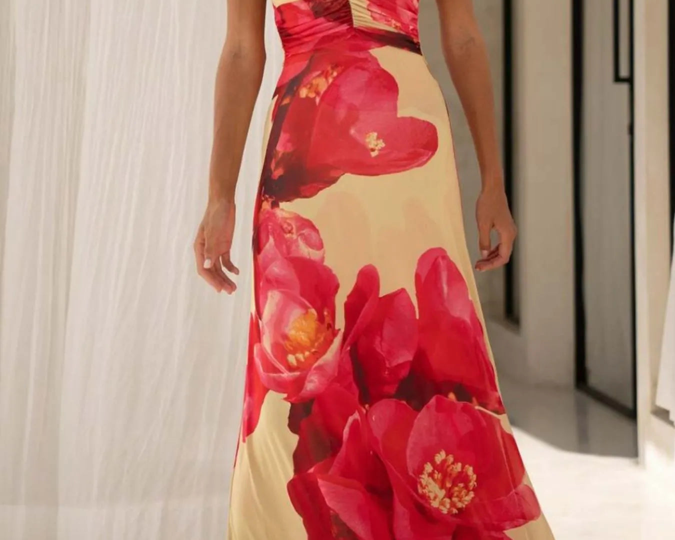 85f7917f-5217-466c-9dfe-53996019077c-Max-Origin