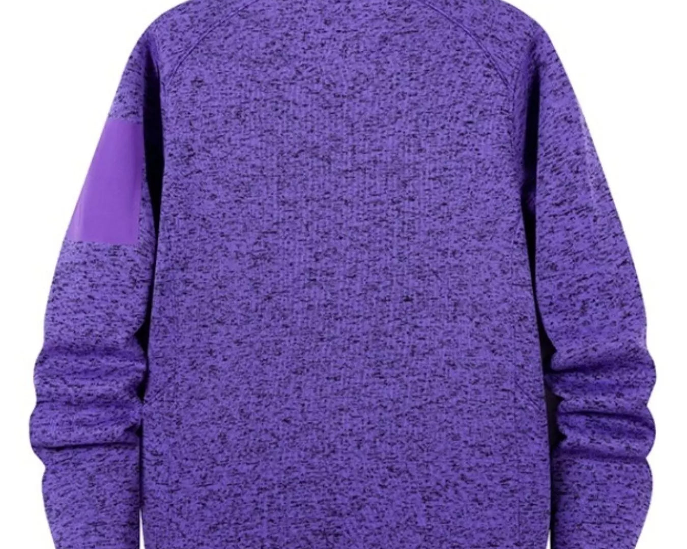 861a6554-cab3-4fea-a5c7-603ef03252c0-Max-Origin