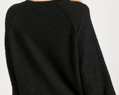 862c0953-6993-4811-a1c7-20d9cd1b5a65-Min