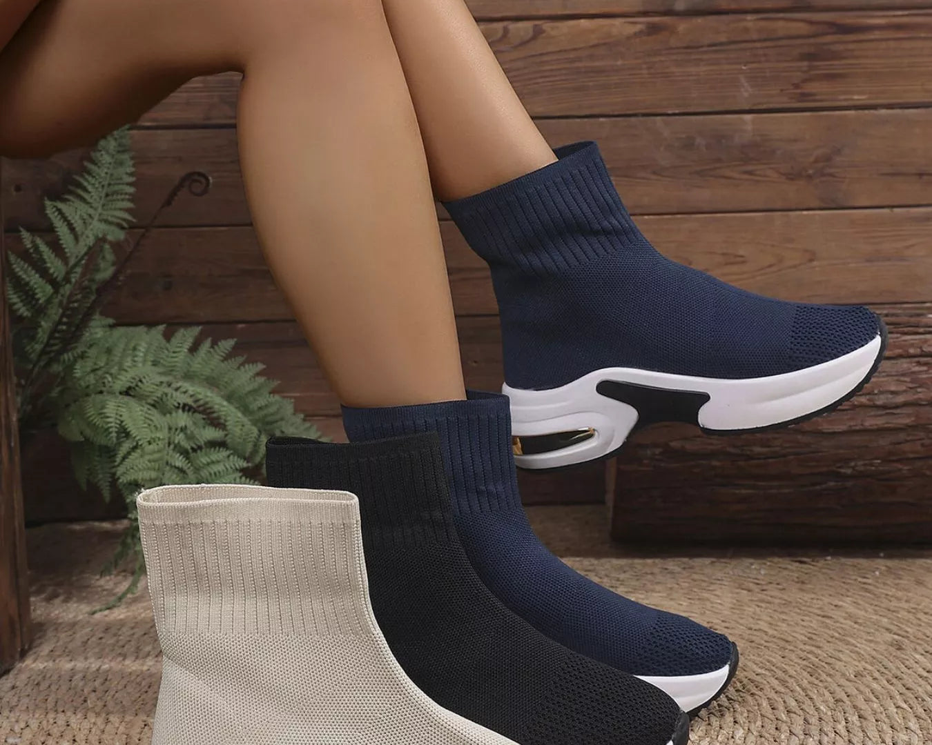 862ed74a-ba4e-43a5-9654-30f6cc5eb1c1-Max-Origin