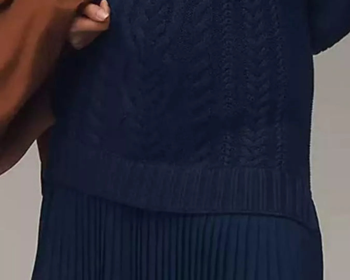 865bf5dd-4120-4ef0-b17a-256c27b5e92e-Max-Origin