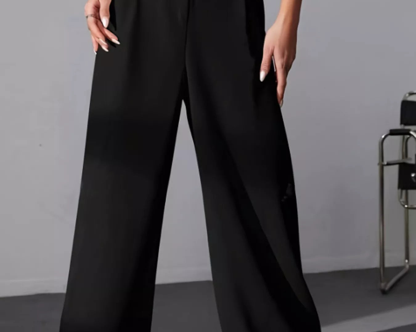 8687e07a8e874356a9feffaeb781e17b-Max-Origin