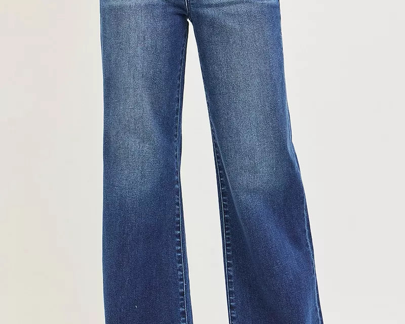 868b66e3b38e4f34bf58f83b20ac4b06-Max-Origin