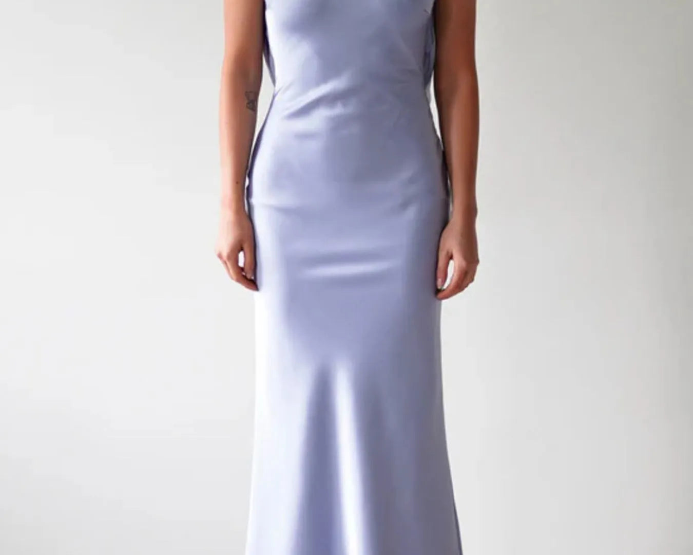 868dba32-b47b-48e4-a7f5-09480b36904e-Max-Origin