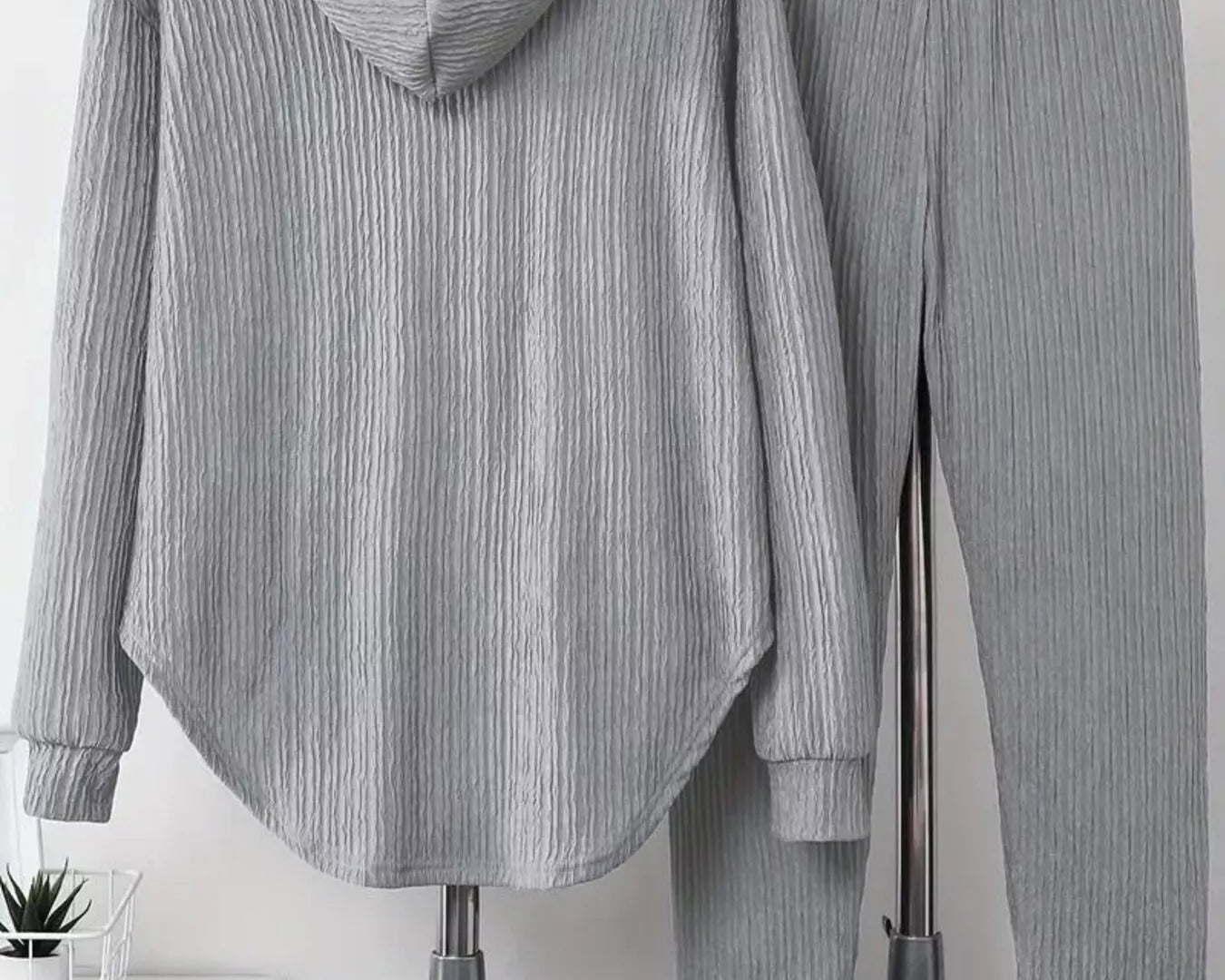 86960dc40bdd4e16b289c7b47e7891be-Max-Origin