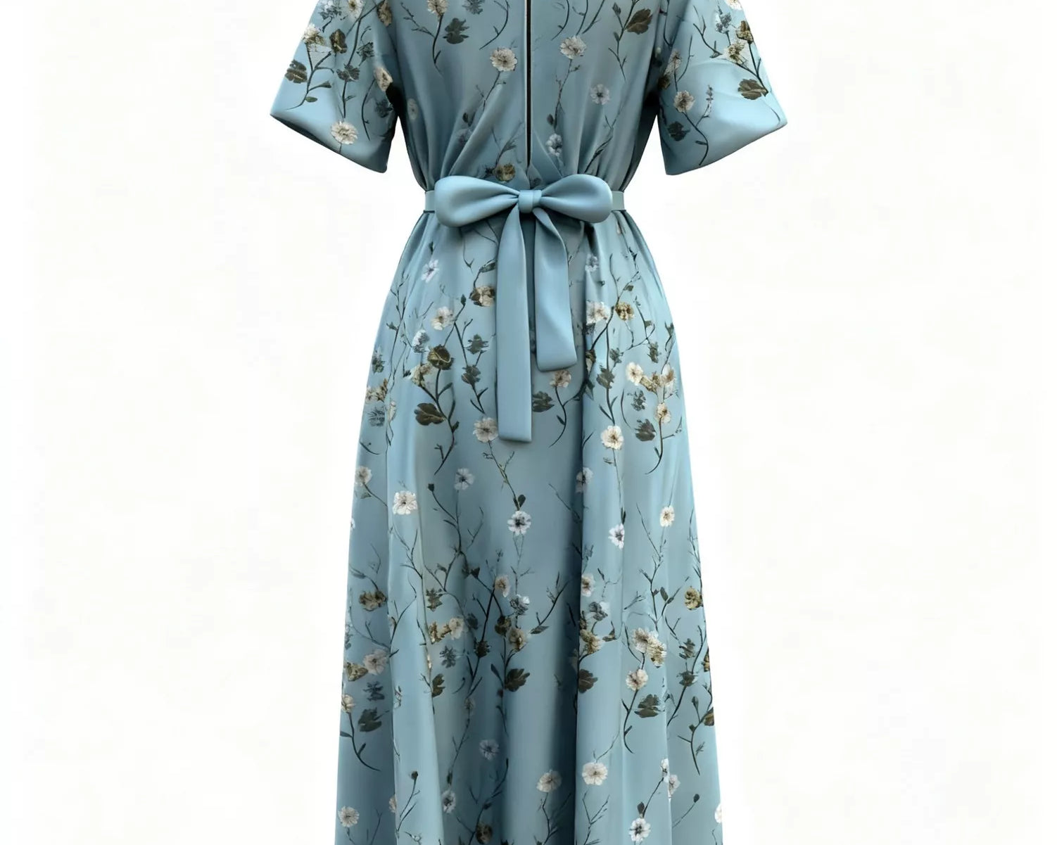 869e216d-a3a2-4726-ac17-59e8cdf95ba7-Max-Origin