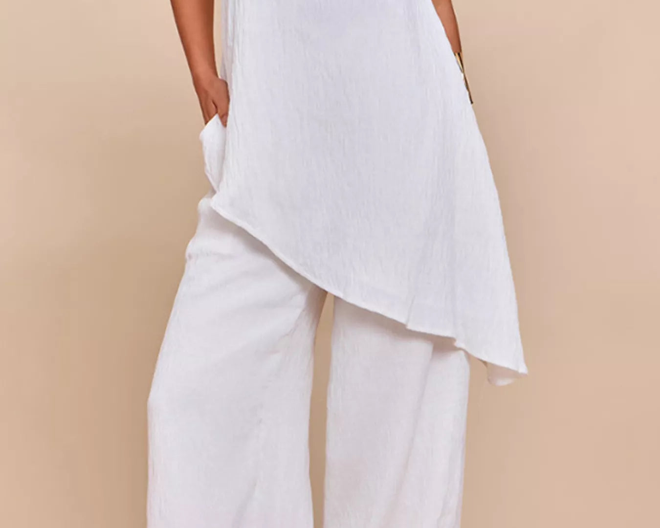 86a58fc7c250429dae252e3aa606677b-Max-Origin