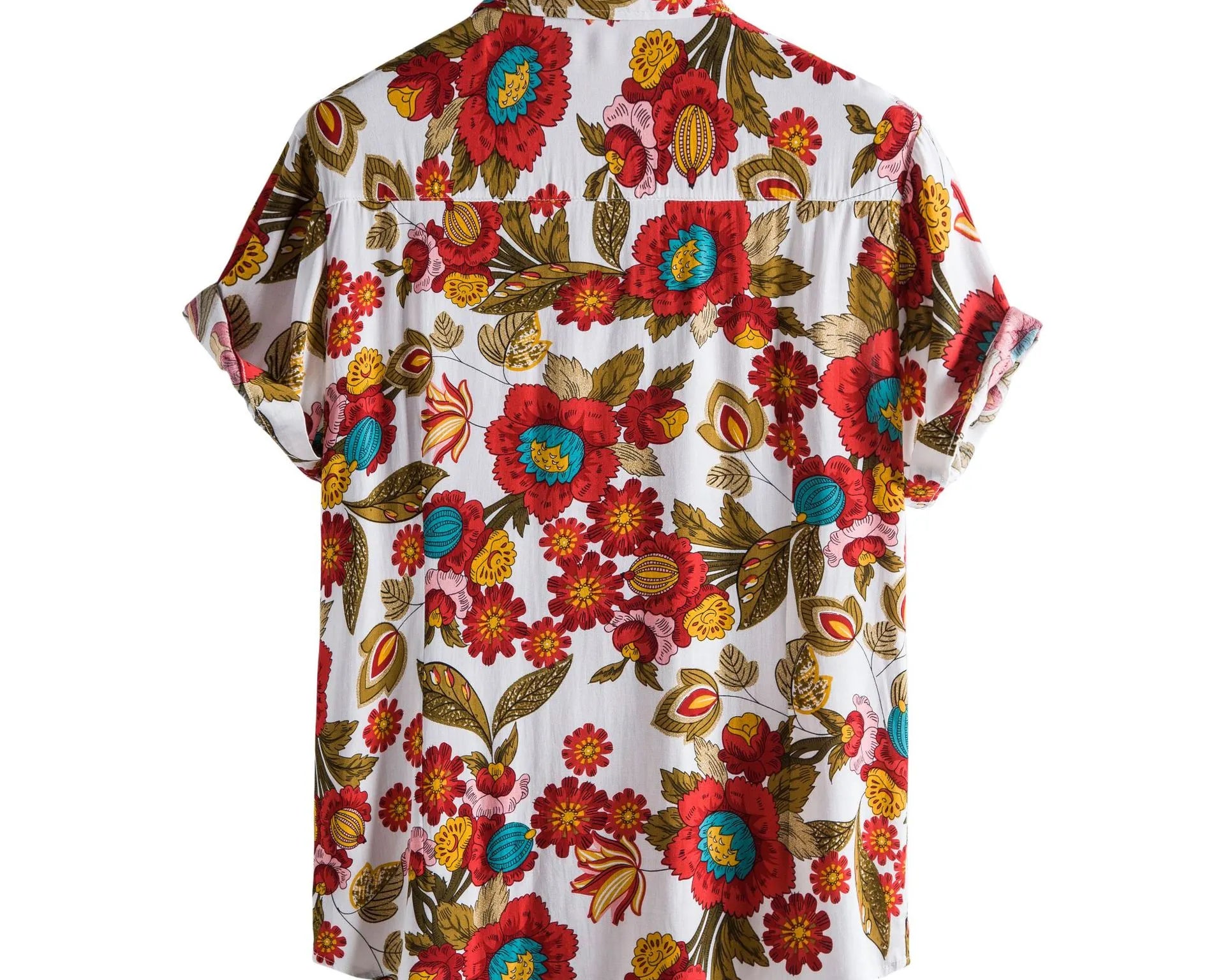 86b84d5bde1448c1a1fa9c50dea2be3e-Max-Origin