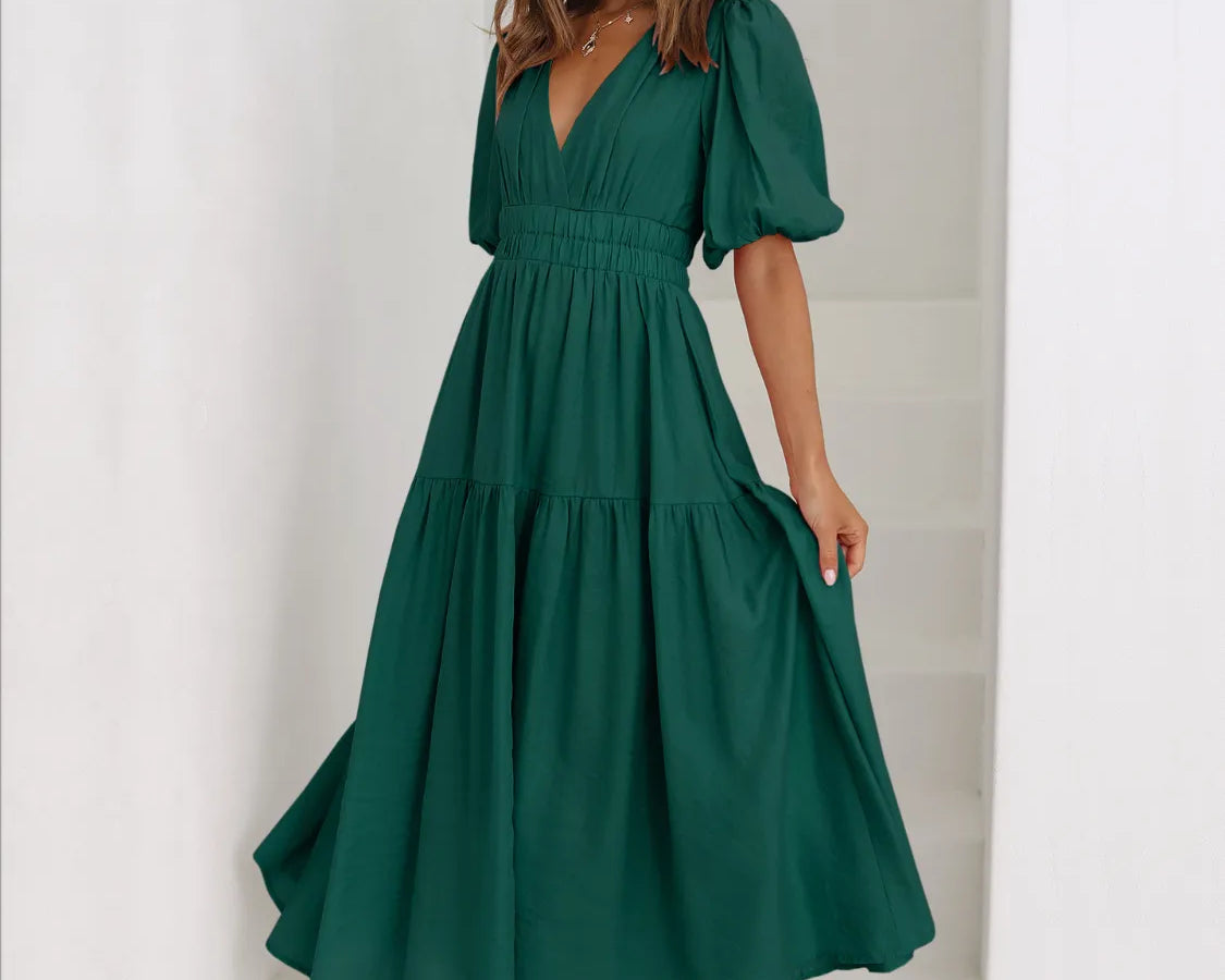 86c8f514-989e-44d2-a171-c98b0b15c426-Max-Origin