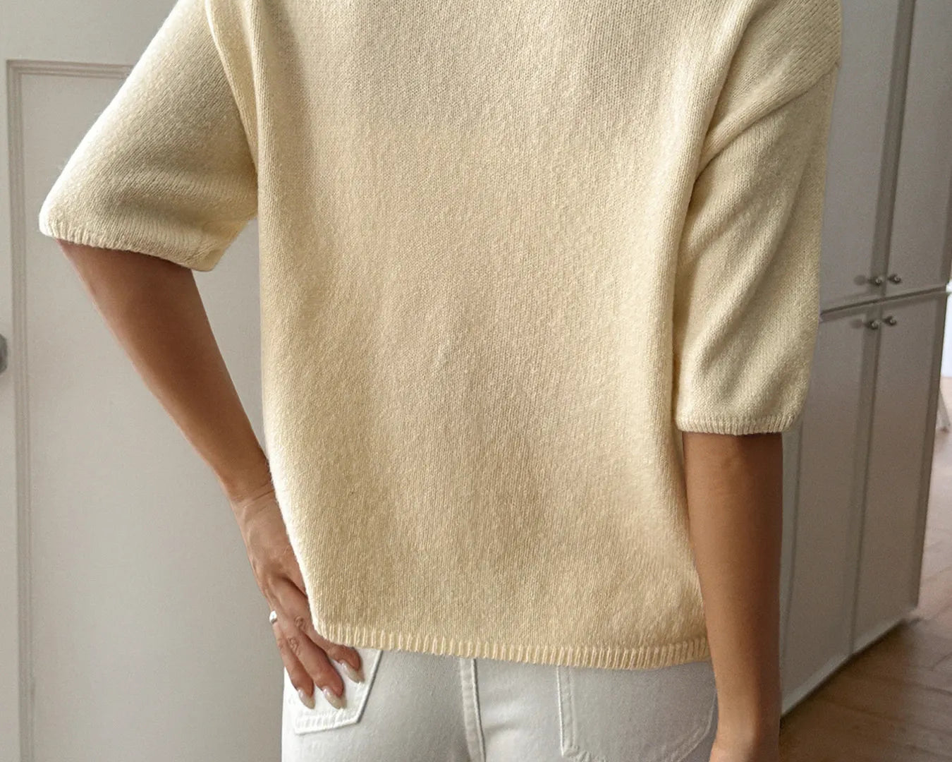 86df37229f2c4e2ca090473ac2f10149-Max-Origin