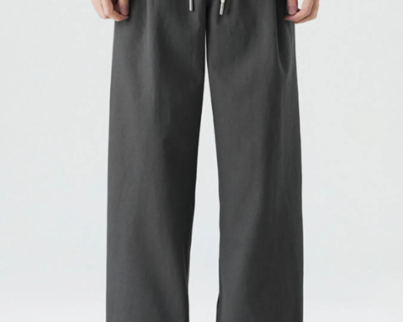 86f1708eb6224e5481d0a9c7fc4bbdce-Max-Origin