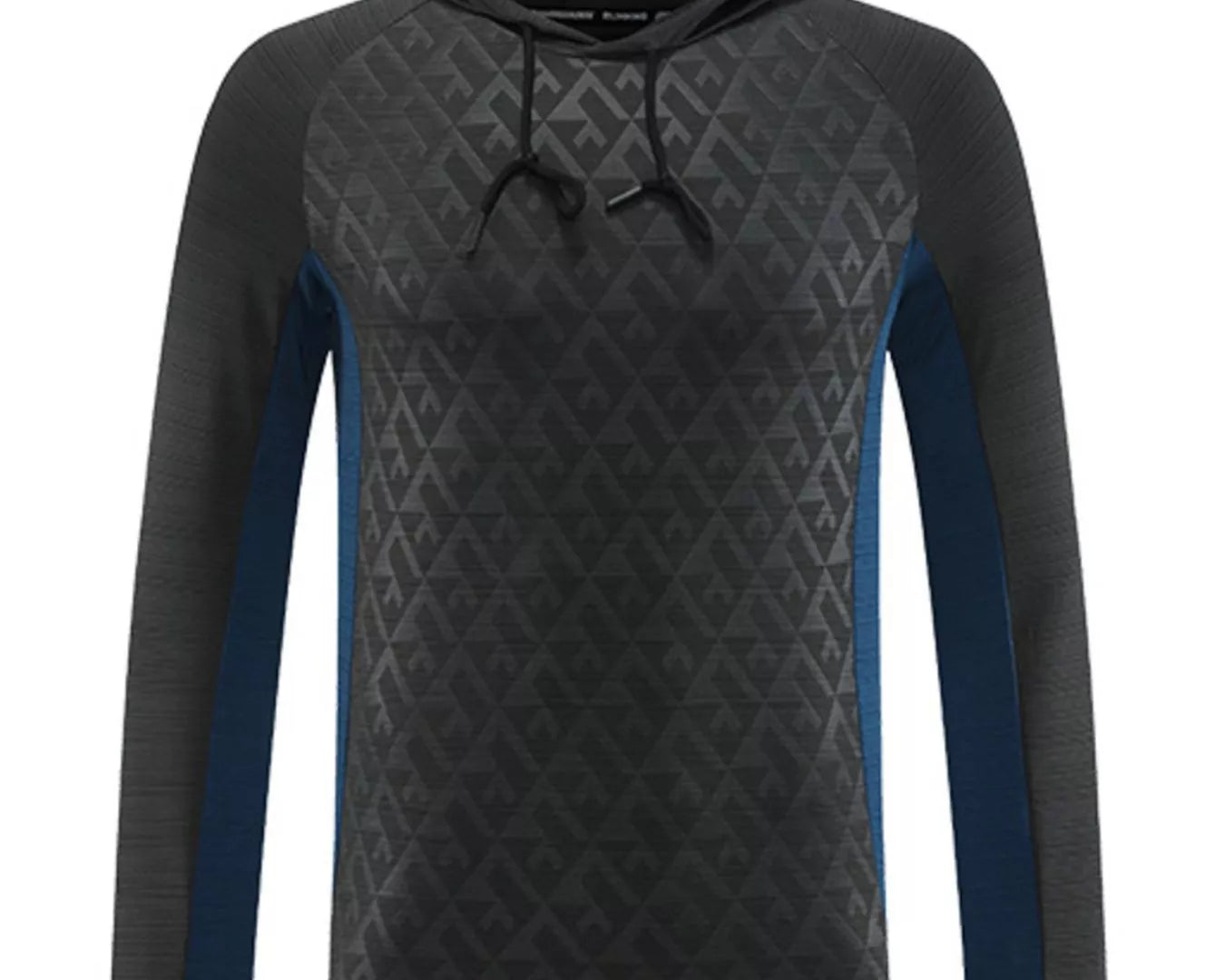 86fba597-1b89-44f1-9be0-aaa1555a75f1-Max-Origin