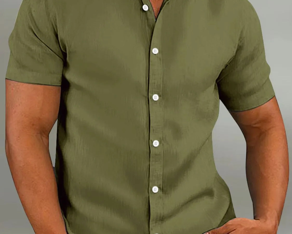 871d458d-9b5c-4973-883b-94148d418fd0-Max-Origin