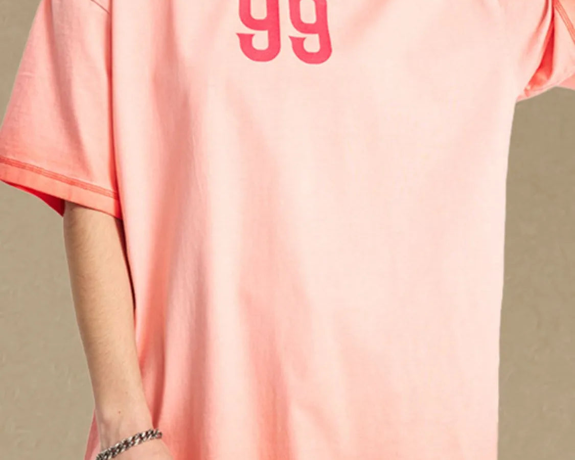 871f8601-6802-4d96-93f7-8b11b91063fb-Max-Origin