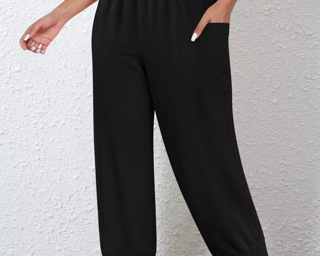 8747e94cd2094b12abbf4ef9d3e090bc-Max-Origin