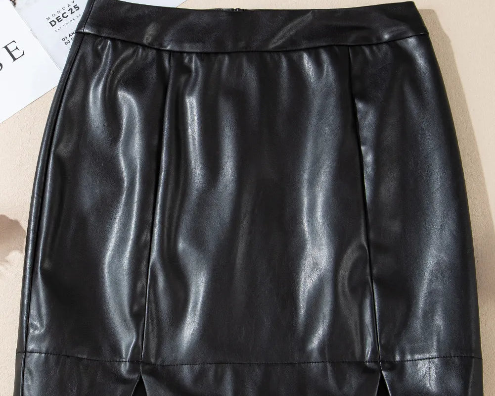 87804167-de2b-451e-be1d-c3c59f8a8db2-Max