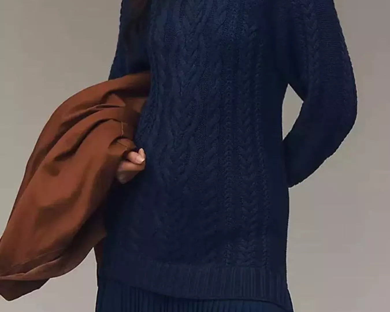 878f5e2e738e40be92e0593266eeb265-Max-Origin