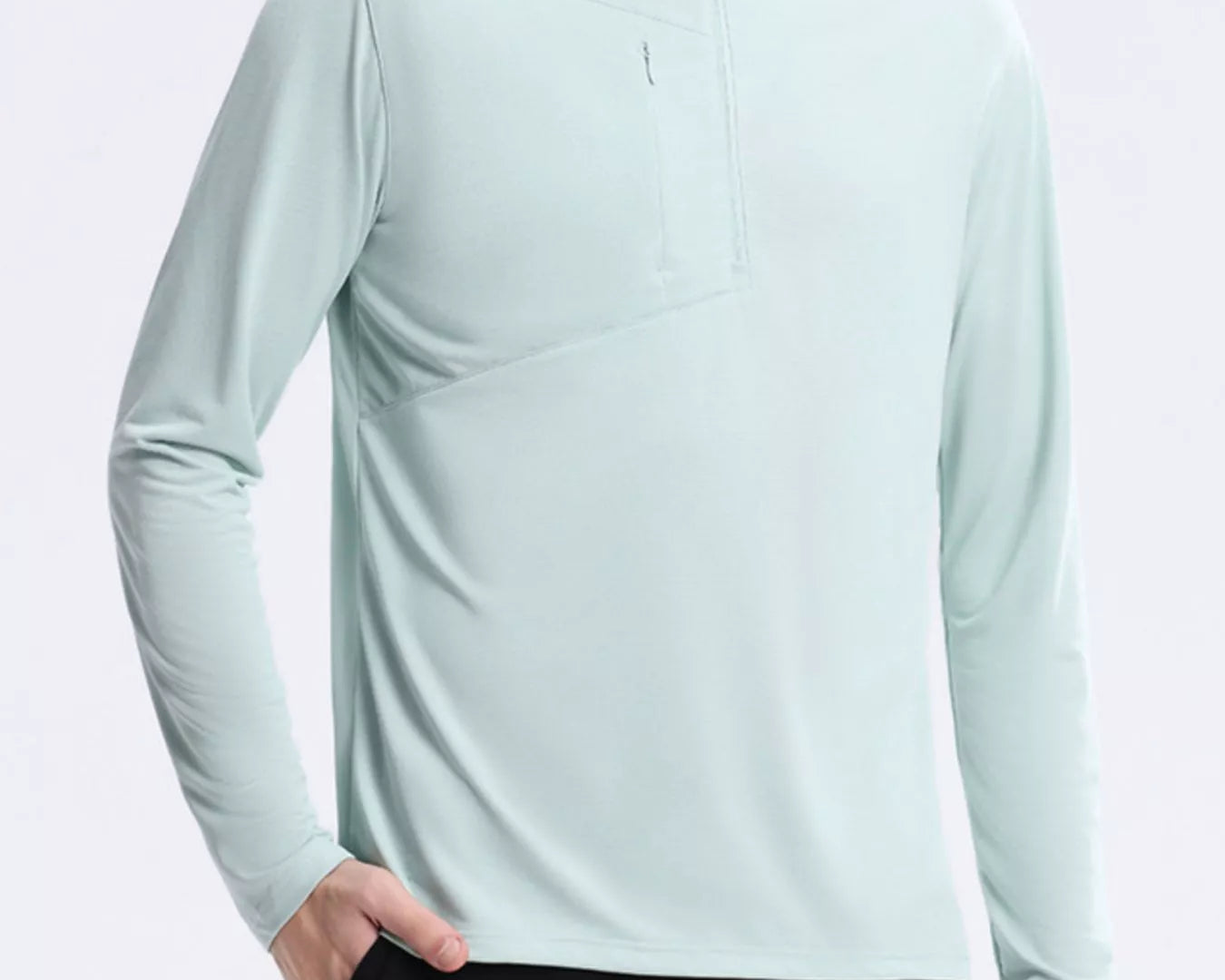 8797a9c2-6fff-45a4-9c1b-e998be52e712-Max-Origin