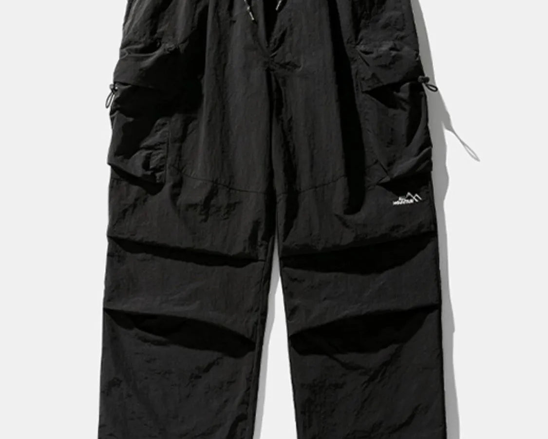 8799a1c3-ffe2-4115-b662-30170df4bee7-Max-Origin