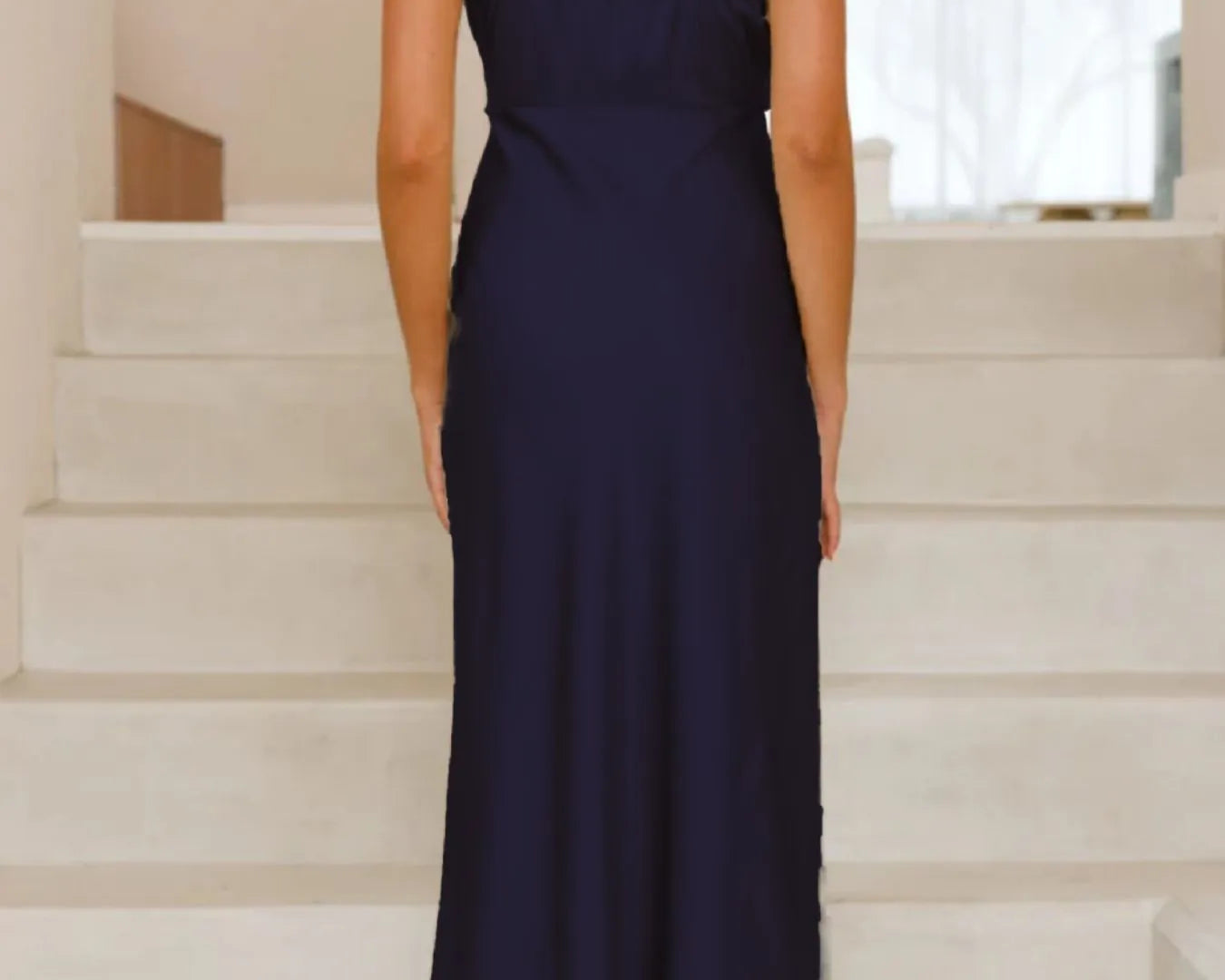 87c3f6d9-5b01-4796-ba53-a7be0f29d030-Max-Origin